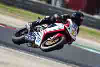 Circuito-de-Navarra;Spain;event-digital-images;motorbikes;no-limits;peter-wileman-photography;trackday;trackday-digital-images